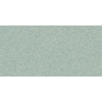 Керамогранит Baldocer Matter Smoke Natural 60x120