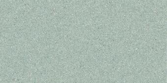Керамогранит Baldocer Matter Smoke Natural 60x120