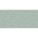 Керамогранит Baldocer Matter Smoke Natural 60x120