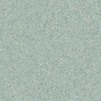 Керамогранит Baldocer Matter Smoke Natural 60x60