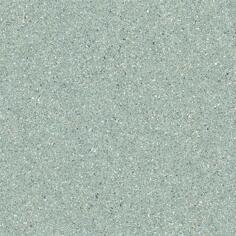 Керамогранит Baldocer Matter Smoke Natural 60x60