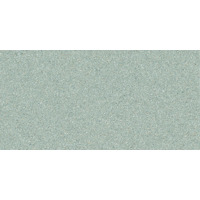 Керамогранит Baldocer Matter Smoke Pulido 60x120