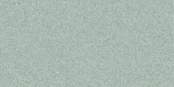 Керамогранит Baldocer Matter Smoke Pulido 60x120