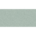 Керамогранит Baldocer Matter Smoke Pulido 60x120