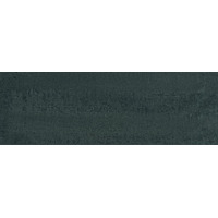 Baldocer Meridien Meridien Anthracite 33.3x100