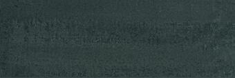 Baldocer Meridien Meridien Anthracite 33.3x100
