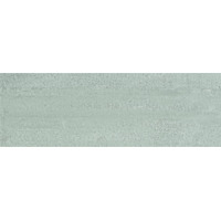 Baldocer Meridien Silver 33.3x100