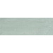 Baldocer Meridien Silver 33.3x100