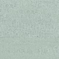 Baldocer Meridien Silver 44.7x44.7
