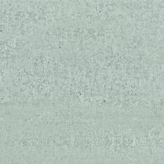 Baldocer Meridien Silver 44.7x44.7