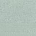 Baldocer Meridien Silver 44.7x44.7