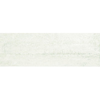 Baldocer Meridien White 33.3x100