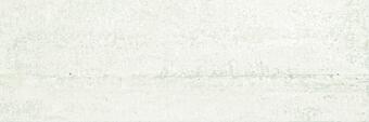 Baldocer Meridien White 33.3x100