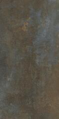 Керамогранит Baldocer Metallic Urban 60x120