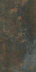 Керамогранит Baldocer Metallic Wild 60x120