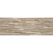 Baldocer Mitte Carpatos Roble B-Thin 30x90
