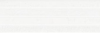 Baldocer Mont Blanc Crown 40x120