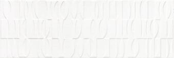 Baldocer Mont Blanc Ellips 30x90
