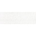 Baldocer Mont Blanc Ellips 30x90