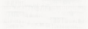 Baldocer Mont Blanc Fanir 40x120