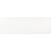 Baldocer Mont Blanc Frame 30x90
