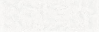 Baldocer Mont Blanc Katan 40x120
