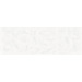 Baldocer Mont Blanc Katan 40x120