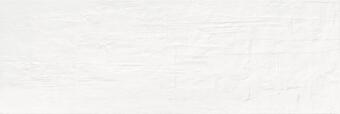 Baldocer Mont Blanc Plaster 30x90