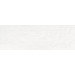 Baldocer Mont Blanc Plaster 30x90