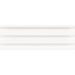 Baldocer Mont Blanc Pompeya 30x90