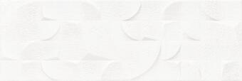 Baldocer Mont Blanc Shape 30x90