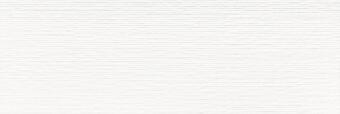 Baldocer Mont Blanc Slot 30x90