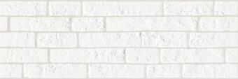 Baldocer Mont Blanc Tegel 30x90