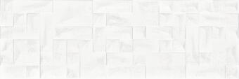 Baldocer Mont Blanc Tetris 40x120