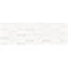 Baldocer Mont Blanc Trik 40x120