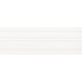 Baldocer Mont Blanc Veggen 30x90