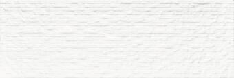 Baldocer Mont Blanc Wand 40x120