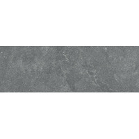 Baldocer Nagara Black 33.3x100