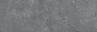Baldocer Nagara Black 33.3x100