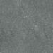 Baldocer Nagara Black 44.7x44.7
