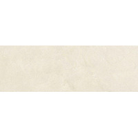 Baldocer Nagara Bone 33.3x100