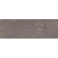 Baldocer Nagara Brown 33.3x100