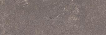 Baldocer Nagara Brown 33.3x100