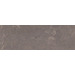 Baldocer Nagara Brown 33.3x100