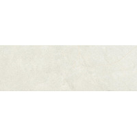 Baldocer Nagara Smoke 33.3x100