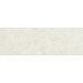 Baldocer Nagara Smoke 33.3x100
