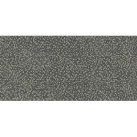 Керамогранит Baldocer Naoki Marn Natural 120x260