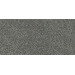 Керамогранит Baldocer Naoki Marn Natural 120x260