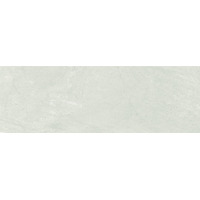 Baldocer Nature Ash 40x120