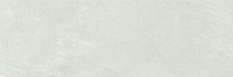 Baldocer Nature Ash 40x120